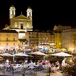 Jolie T2 Centre Historique De Bastia